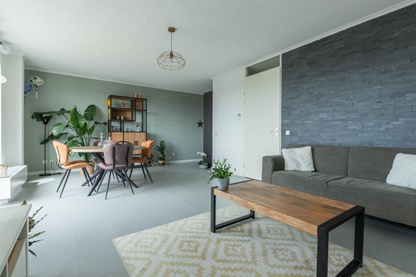 Medium property photo - Sterreschans 513, 2342 BS Oegstgeest